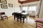 Thumbnail 5 van Bungalow te koop in Denia / Spanje #51024