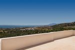 Thumbnail 1 van Villa te koop in Marbella / Spanje #48202