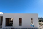 Thumbnail 16 van Villa te koop in Moraira / Spanje #60311