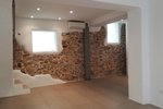 Thumbnail 4 van Tussenwoning te koop in Moraira / Spanje #58356