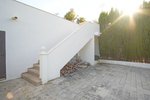 Thumbnail 36 van Villa te koop in Denia / Spanje #59294