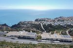 Thumbnail 34 van Appartement te koop in Benitachell / Spanje #59918