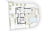Thumbnail 15 van Villa te koop in Moraira / Spanje #59853