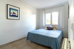 Thumbnail 27 van Villa te koop in Moraira / Spanje #59594