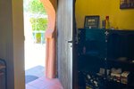 Thumbnail 71 van Villa te koop in Jávea / Spanje #59641