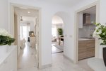 Thumbnail 12 van Appartement te koop in Marbella / Spanje #61010
