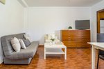 Thumbnail 8 van Appartement te koop in Marbella / Spanje #59869