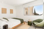 Thumbnail 18 van Villa te koop in Benitachell / Spanje #61472