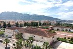 Thumbnail 2 van Penthouse te koop in Denia / Spanje #59995