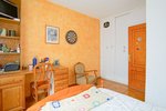 Thumbnail 31 van Villa te koop in Denia / Spanje #59700