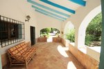 Thumbnail 5 van Finca te koop in Jávea / Spanje #58312