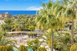 Thumbnail 28 van Appartement te koop in Marbella / Spanje #53265