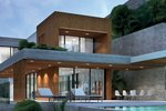 Thumbnail 1 van Villa te koop in Benissa / Spanje #59976