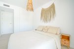 Thumbnail 14 van Appartement te koop in Denia / Spanje #59321