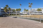 Thumbnail 16 van Appartement te koop in Estepona / Spanje #48596