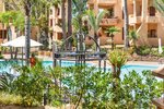 Thumbnail 1 van Appartement te koop in Marbella / Spanje #58181