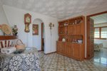 Thumbnail 24 van Villa te koop in Jávea / Spanje #60459