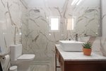 Thumbnail 17 van Villa te koop in Benissa / Spanje #58425