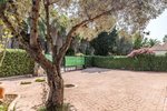 Thumbnail 15 van Finca te koop in Jávea / Spanje #59411