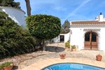 Thumbnail 20 van Villa te koop in Jávea / Spanje #61519