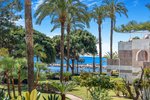 Thumbnail 1 van Appartement te koop in Marbella / Spanje #53264