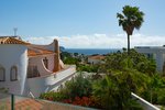 Thumbnail 24 van Villa te koop in Benissa / Spanje #61515