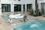 Thumbnail 113 van Villa te koop in Jávea / Spanje #59884