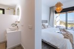 Thumbnail 27 van Villa te koop in Jávea / Spanje #59140