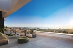 Thumbnail 1 van Appartement te koop in Marbella / Spanje #58182