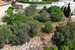 Thumbnail 9 van Bouwgrond te koop in Denia / Spanje #50680