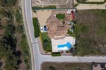 Thumbnail 41 van Villa te koop in Jávea / Spanje #58296