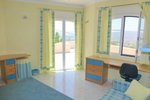Thumbnail 18 van Villa te koop in Jávea / Spanje #58153