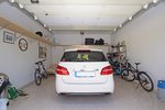 Thumbnail 44 van Villa te koop in Moraira / Spanje #59434