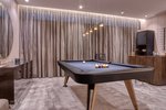 Thumbnail 36 van Appartement te koop in Marbella / Spanje #59914
