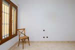 Thumbnail 13 van Appartement te koop in Marbella / Spanje #59938