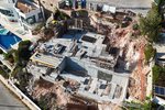 Thumbnail 18 van Villa te koop in Jávea / Spanje #60115