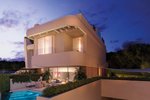 Thumbnail 5 van Appartement te koop in Marbella / Spanje #53043