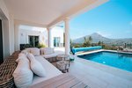 Thumbnail 9 van Villa te koop in Jávea / Spanje #62222