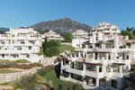 Thumbnail 11 van Appartement te koop in Marbella / Spanje #51267