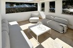 Thumbnail 45 van Villa te koop in Jávea / Spanje #59884