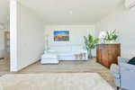 Thumbnail 26 van Villa te koop in Moraira / Spanje #58419