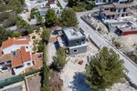 Thumbnail 27 van Villa te koop in Jávea / Spanje #51285