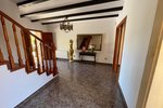 Thumbnail 24 van Villa te koop in Benissa / Spanje #58320