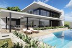 Thumbnail 12 van Villa te koop in Jávea / Spanje #53173