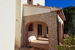 Thumbnail 9 van Villa te koop in Moraira / Spanje #58347