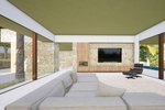 Thumbnail 4 van Villa te koop in Moraira / Spanje #59255