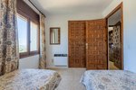 Thumbnail 94 van Villa te koop in Jávea / Spanje #60417