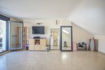 Thumbnail 13 van Tussenwoning te koop in Jávea / Spanje #59061