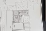 Thumbnail 16 van Villa te koop in Jávea / Spanje #52934