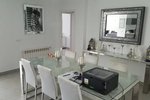 Thumbnail 17 van Villa te koop in Jávea / Spanje #60035